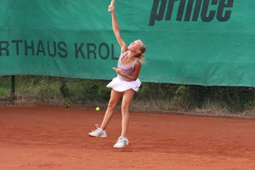 Bild 124 - 11.HSP - 2008